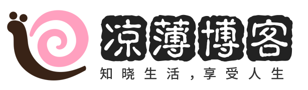 LOGO.png